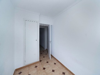 Vivienda en C/ Inmaculada del Plá   41