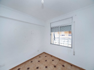 Vivienda en C/ Inmaculada del Plá   42