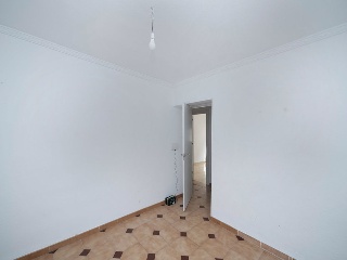 Vivienda en C/ Inmaculada del Plá   43