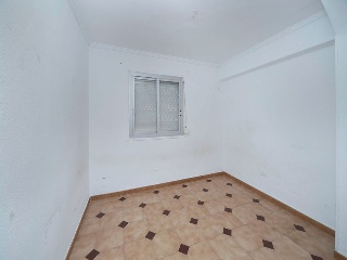 Vivienda en C/ Inmaculada del Plá   44