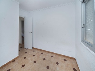Vivienda en C/ Inmaculada del Plá   45
