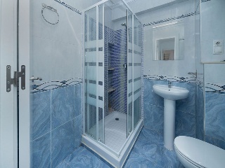 Vivienda en C/ Inmaculada del Plá   46