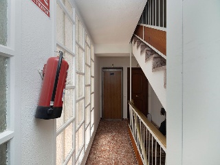 Vivienda en C/ Inmaculada del Plá   47