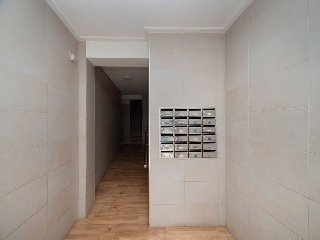 Vivienda en C/ Inmaculada del Plá   48