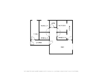 Vivienda en C/ Inmaculada del Plá   49