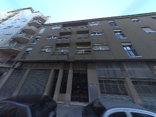 Vivienda en C/ Safareig - Palma de Mallorca - 24