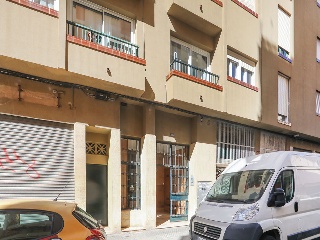 Vivienda en C/ Safareig - Palma de Mallorca - 25