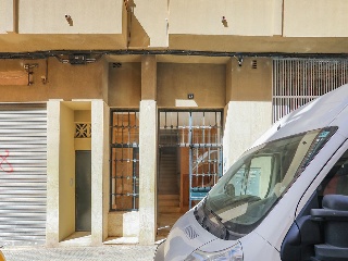 Vivienda en C/ Safareig - Palma de Mallorca - 27