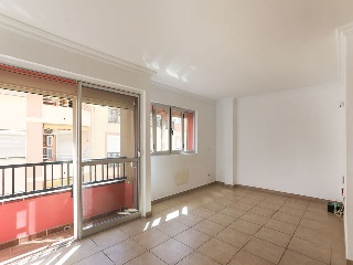 Vivienda en C/ Safareig - Palma de Mallorca - 29