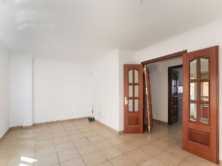 Vivienda en C/ Safareig - Palma de Mallorca - 30