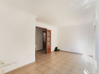Vivienda en C/ Safareig - Palma de Mallorca - 31