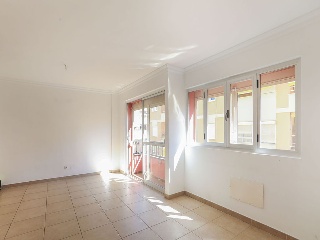 Vivienda en C/ Safareig - Palma de Mallorca - 32