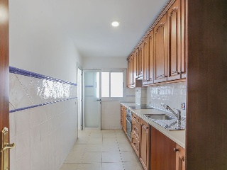 Vivienda en C/ Safareig - Palma de Mallorca - 33