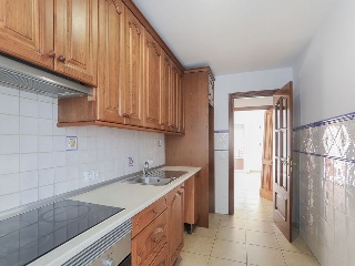 Vivienda en C/ Safareig - Palma de Mallorca - 34