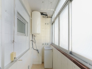 Vivienda en C/ Safareig - Palma de Mallorca - 35