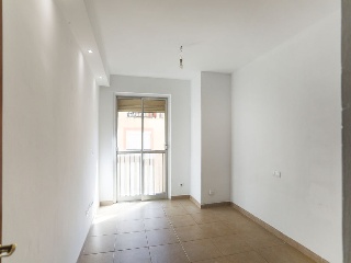 Vivienda en C/ Safareig - Palma de Mallorca - 36