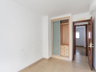 Vivienda en C/ Safareig - Palma de Mallorca - 37