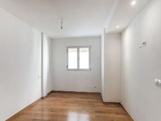 Vivienda en C/ Safareig - Palma de Mallorca - 38