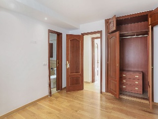 Vivienda en C/ Safareig - Palma de Mallorca - 39