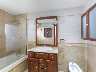 Vivienda en C/ Safareig - Palma de Mallorca - 40