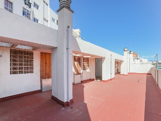 Vivienda en C/ Safareig - Palma de Mallorca - 42