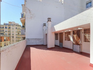 Vivienda en C/ Safareig - Palma de Mallorca - 43