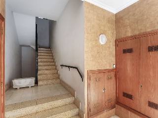 Vivienda en C/ Safareig - Palma de Mallorca - 44