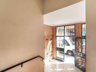 Vivienda en C/ Safareig - Palma de Mallorca - 45