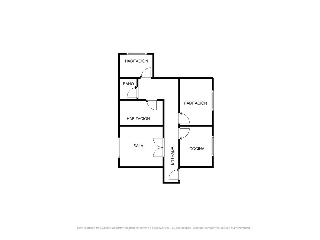 Vivienda en C/ Safareig - Palma de Mallorca - 46