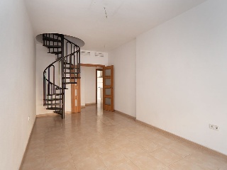 Pisos en C/ San Marcos, Molina de Segura (Murcia) 18