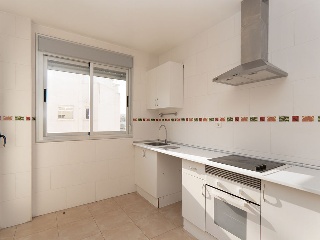 Pisos en C/ San Marcos, Molina de Segura (Murcia) 20