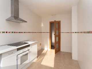 Pisos en C/ San Marcos, Molina de Segura (Murcia) 21
