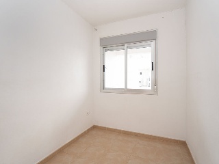 Pisos en C/ San Marcos, Molina de Segura (Murcia) 22