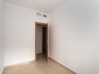 Pisos en C/ San Marcos, Molina de Segura (Murcia) 23