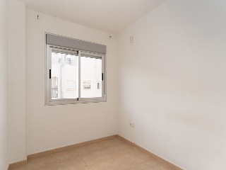 Pisos en C/ San Marcos, Molina de Segura (Murcia) 24
