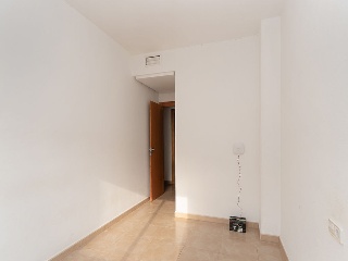 Pisos en C/ San Marcos, Molina de Segura (Murcia) 25