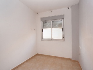 Pisos en C/ San Marcos, Molina de Segura (Murcia) 26