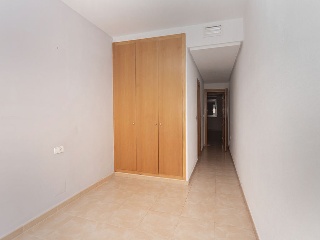Pisos en C/ San Marcos, Molina de Segura (Murcia) 27