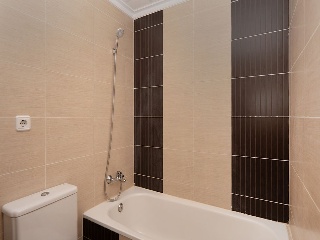 Pisos en C/ San Marcos, Molina de Segura (Murcia) 28