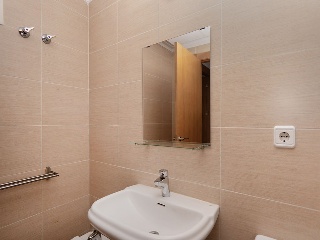 Pisos en C/ San Marcos, Molina de Segura (Murcia) 29