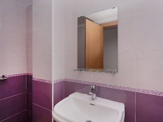 Pisos en C/ San Marcos, Molina de Segura (Murcia) 30