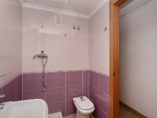Pisos en C/ San Marcos, Molina de Segura (Murcia) 31