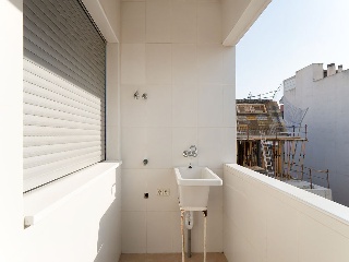 Pisos en C/ San Marcos, Molina de Segura (Murcia) 34