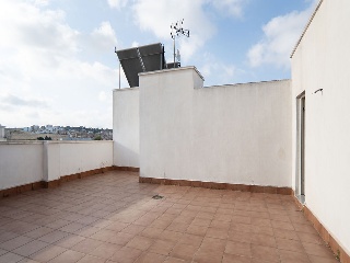 Pisos en C/ San Marcos, Molina de Segura (Murcia) 36