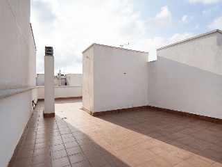 Pisos en C/ San Marcos, Molina de Segura (Murcia) 37