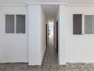 Vivienda en C/ Baja del Mar 35