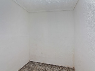 Vivienda en C/ Baja del Mar 41