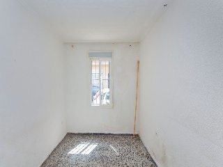 Vivienda en C/ Baja del Mar 45