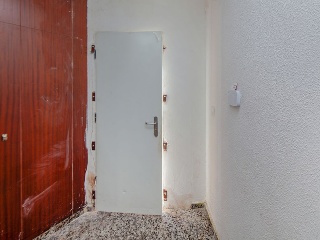 Vivienda en C/ Baja del Mar 47