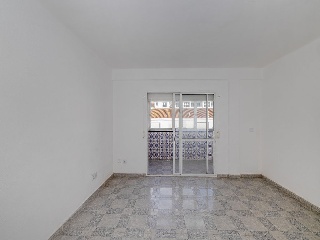 Piso en Pz de las Delicias 29